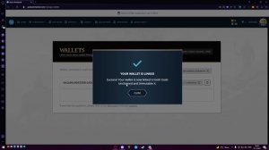 Как Подключить Кошелек к GODS UNCHAINED | Как Можно Получить Свои Награды