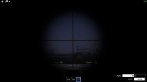 Aniphobia - Summer Update [Ver 1.2.0]