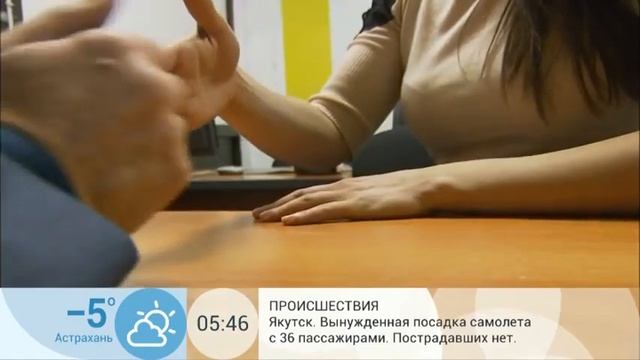 Защита прав потребителей при ремонте квартиры