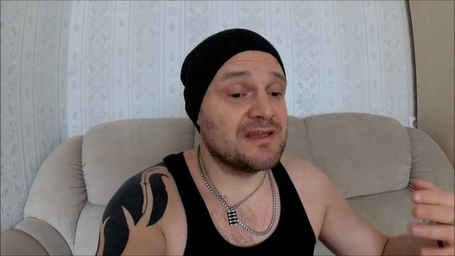 Всегда планируй свой день. #лайфхак #вайн #эффективность