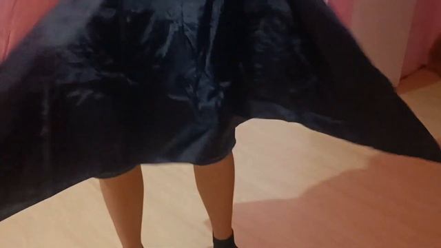 Тропический ливень теперь не проблема | Дождевик из Lazada для моего нового путешествия ???️ смотреть онлайн