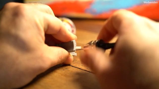 Flasher Bausatz für BlitzWolf / Gosund (2300W 10A und 3450W 15A) - Smarthome Tasmota flashen easy! смотреть онлайн