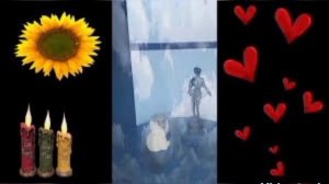 Древняя Индийская Мантра Радости и Успеха