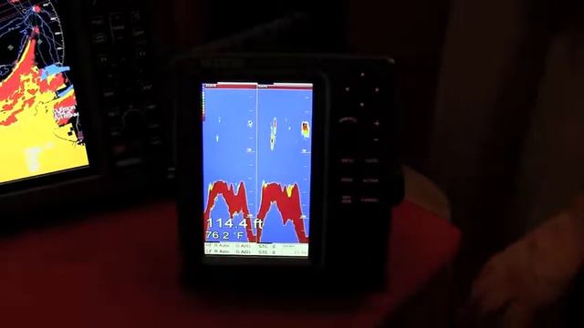 SVS750Video смотреть онлайн