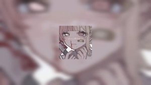 Натали - Ветер с моря дул (speed up)