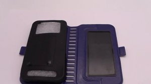 Клей для склеивания силикона с пластиком, жидкий, двухкомпонентный