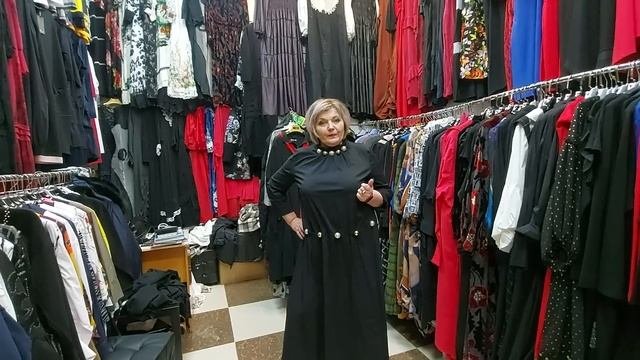 САДОВОД ТУРЕЦКАЯ ОДЕЖДА ОТ АЗИЗЫ НОВИНКИ КУРТКИ/ПЛАТЬЯ К ПРАЗДНИКУ НАРЯДНЫЕ