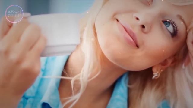 Зайдя в кабинет руководителя она увидела то, от чего выронила бумаги из рук. У него расстегнулась.. смотреть онлайн