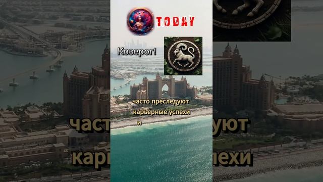 ТОП 3 Самых меркантильных знаков