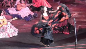 Театр Ромэн Танец.mp4