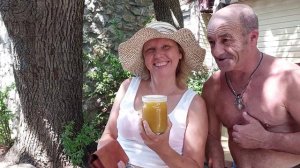 В Крым! Отпуск с привкусом Массандры