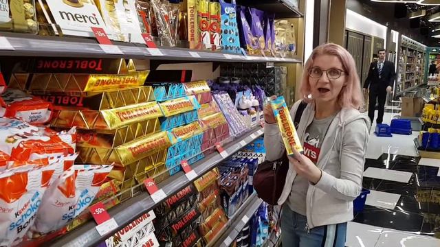 Внуково...🙋♂️#андрейкукреш#блогеркиров смотреть онлайн