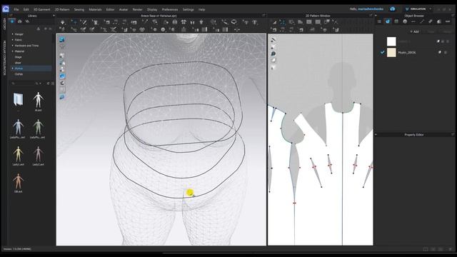 Косые заломы смотреть онлайн