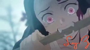 AMV- Дом то место где кругом.....