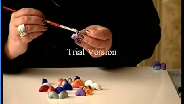 Я в передаче " Фазенда" (декор макаронами) смотреть онлайн