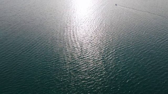 Самые маленькие моря в мире ТОП 10. Какие моря на самом деле самые маленькие в мире?