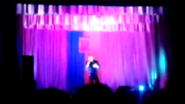 Степан Гига- Я так хотів смотреть онлайн