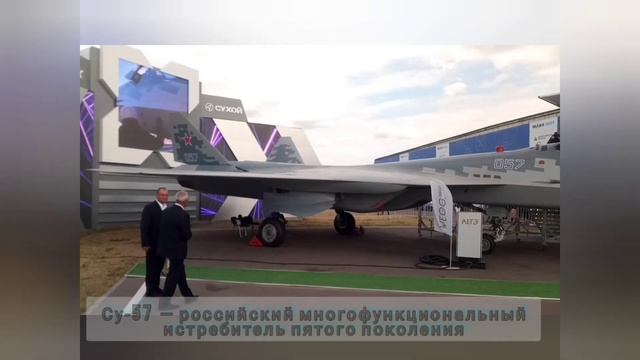 051 Снятие обивки боковины багажника УАЗ Патриот. Снятие обшивки багажника. смотреть онлайн