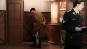 а оно мне надо,  чтоб да так нет