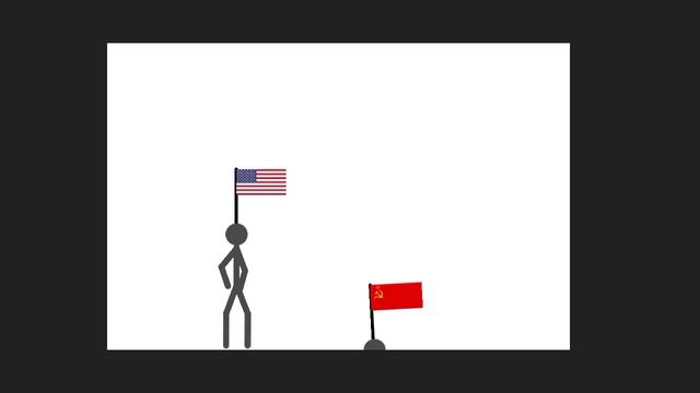 история