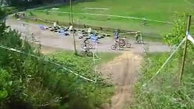 MOV05631 13/08/2013 Ижевск вело смотреть онлайн