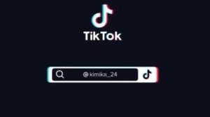 ??реакция стран на Россию??