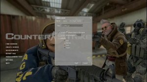 CSSO MOD FOR CS:SOURCE BY PIMON INSTALLATION TUTORIAL #csgo #css #mods