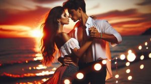 Линкси ft. Палмер - Это лето моё