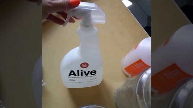 Отмылся ли графин от накипи? смотреть онлайн