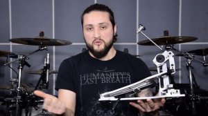 CZARCIE KOPYTO PEDALS [Settings] // 10.000 SUBSCRIBERS