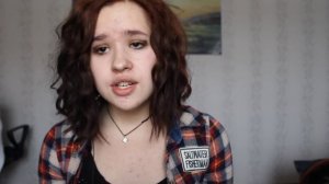 Песня Присциллы (OST The Witcher 3) :3