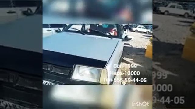 Мошинбозори Вахдат:08.04.2021