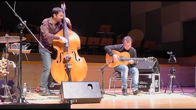 Ultra High Flamenco (UHF) in Poland смотреть онлайн