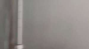 Волноваха. 5 июля 2023 года.