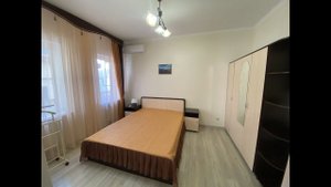 01 21 31 Гостевой Дом «PLUSCH» номера от 2000 ₽ до моря 50 метров