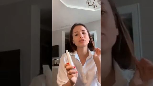 Обзор уходовой косметики. Реально рабочие продукты на каждый день.