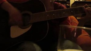 Да, я сегодня пьяная :)