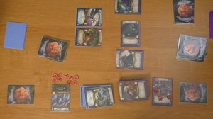 Берсерк. Герои. Пробуждение Драконов. Let's Play.