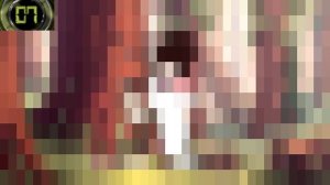 Угадай персонажа Гравити Фолз по пикселям за 10 секунд!