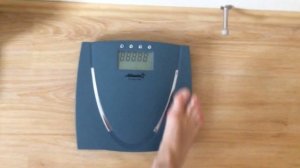 Моя трансформация тела за 3 месяца занятий в тренажерном зале!