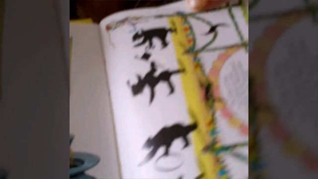 Дневной сон с Лерусиком ( реборн )♡♡♡ смотреть онлайн