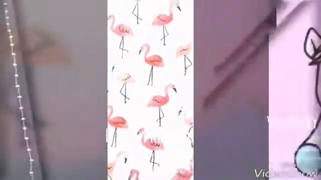 Милые картинки
