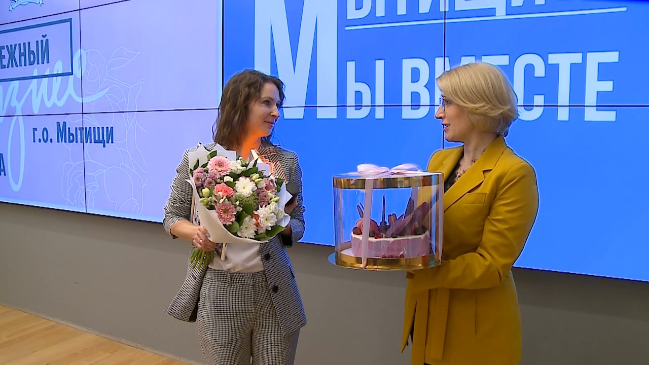 интернет провайдеры мытищи. интернет по адресу мытищи. интек м. ул мира 32/2 мытищи. 3d карта проезда.