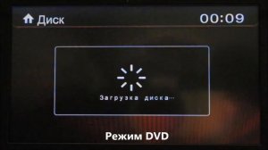 Prology MDD-720 обзор