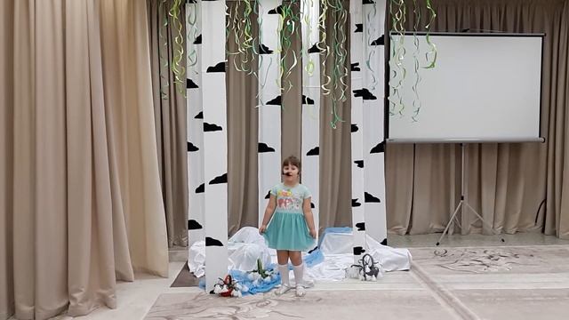 песня "Бабушкина сказка" смотреть онлайн