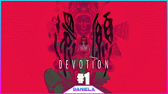 ? СТРАННЫЙ ДОМ _ DEVOTION - Daniela.mp4