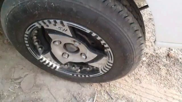 Suzuki Bolan For Sale |Suzuki Ravi For sale |Used Cars|Bolan For Sale |Abdullah Car Club