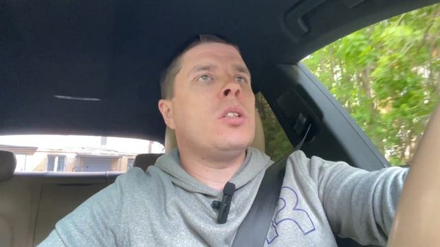 Audi A7 3.0 tfsi/ Ауди а7 3.0 бензин отзыв смотреть онлайн