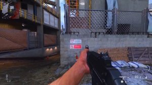 КАК НАСТРОИТЬ МЫШЬ В CALL OF DUTY WARZONE !