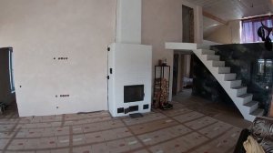 чем покрасить печь